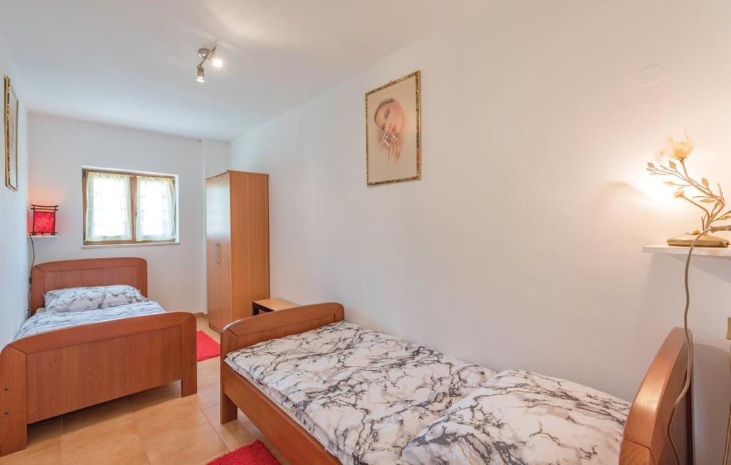Apartman Aja กาชเตลีร์ ภายนอก รูปภาพ